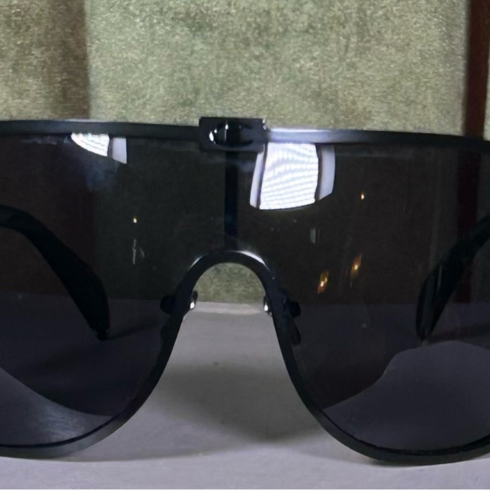 Champion C-Life Dreshield Sunglasses - Picture 4 of 7